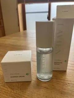 2026年最新】LAVIE トナーの人気アイテム - メルカリ