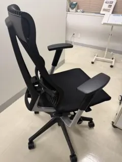 2026年最新】スピーナチェアの人気アイテム - メルカリ