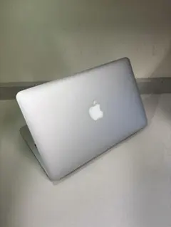 2026年最新】MacBook Air 13-inch, Mid 2012の人気アイテム - メルカリ