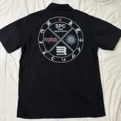 2026年最新】東北ライブハウス大作戦の人気アイテム - メルカリ