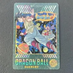 2026年最新】ドラゴンボール ビジュアル 258の人気アイテム - メルカリ