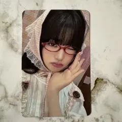 2026年最新】ive minive ウォニョンの人気アイテム - メルカリ