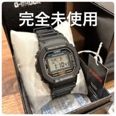 2026年最新】dw－5600e－1 スピードの人気アイテム - メルカリ