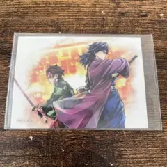 2026年最新】コミケ 冨岡義勇の人気アイテム - メルカリ