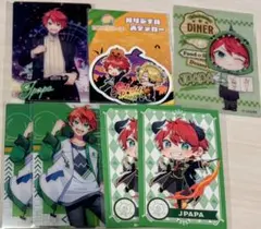 2026年最新】カラフルピーチじゃぱぱまとめ売りの人気アイテム - メルカリ