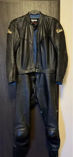 2026年最新】革ツナギ タカイの人気アイテム - メルカリ