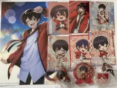 2026年最新】ゆあんくん まとめ売りの人気アイテム - メルカリ