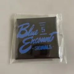 2026年最新】blue encount signalsの人気アイテム - メルカリ