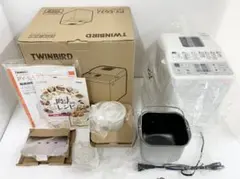 2026年最新】PY-E632の人気アイテム - メルカリ