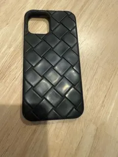 2026年最新】ボッテガiphoneケース12の人気アイテム - メルカリ