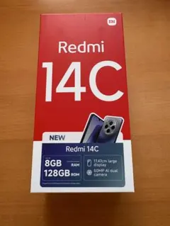 2026年最新】Redmi 14c 256の人気アイテム - メルカリ