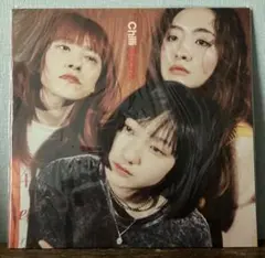 2026年最新】Chilli Beans. [Analog]の人気アイテム - メルカリ