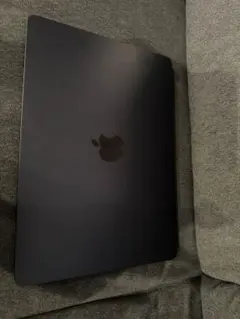 2026年最新】MacBook air m2 15インチ ミッドナイトの人気アイテム