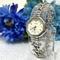 2026年最新】seiko tisseの人気アイテム - メルカリ