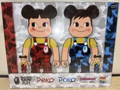 2026年最新】エイプフィギュアの人気アイテム - メルカリ