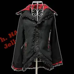 2026年最新】h.naoto h.jellyの人気アイテム - メルカリ