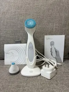 2026年最新】ニュースキン 美顔器の人気アイテム - メルカリ