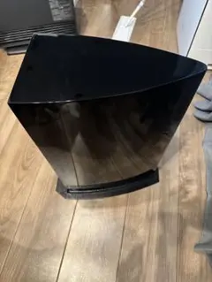 2026年最新】dsw-7lの人気アイテム - メルカリ