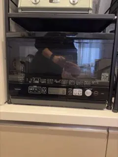 2026年最新】オーブンレンジ 東芝 er-rd7の人気アイテム - メルカリ