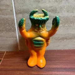 2026年最新】トルトス海人の人気アイテム - メルカリ