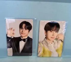 2026年最新】キュヒョン super juniorの人気アイテム - メルカリ