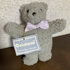 2026年最新】NORTH AMERICAN BEARの人気アイテム - メルカリ
