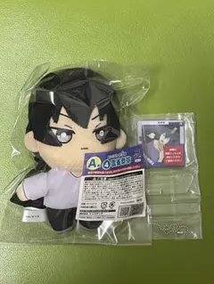 2026年最新】ひこくじ雲雀恭弥の人気アイテム - メルカリ