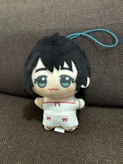 2026年最新】物語シリーズ ちびぐるみの人気アイテム - メルカリ