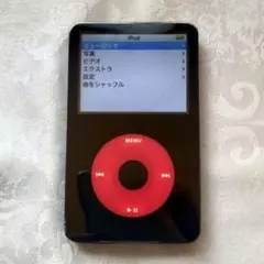 2026年最新】ipod classic フロントの人気アイテム - メルカリ