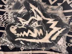 2026年最新】マンウィズ マットの人気アイテム - メルカリ