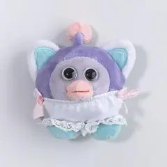 2026年最新】OuiOui itemlabelの人気アイテム - メルカリ