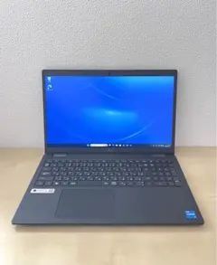 2026年最新】latitude 3520の人気アイテム - メルカリ