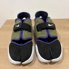 2026年最新】アクアリフト 24の人気アイテム - メルカリ