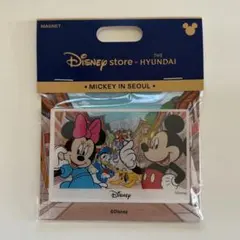 2026年最新】チマチョゴリ ミッキーの人気アイテム - メルカリ