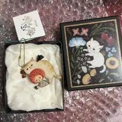 2026年最新】アーティストベアの人気アイテム - メルカリ