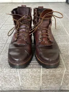 2026年最新】GRIZZLY BOOTSの人気アイテム - メルカリ