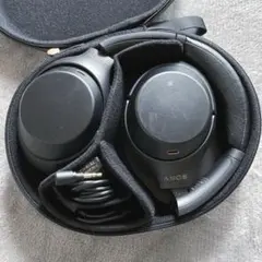 2026年最新】ソニー sony wh-1000xm3の人気アイテム - メルカリ