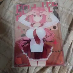 2026年最新】緋弾のアリア アクリルスタンドの人気アイテム - メルカリ