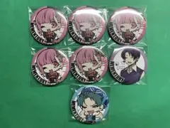 2026年最新】メメントリ バッジの人気アイテム - メルカリ