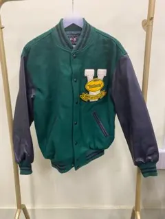 2026年最新】VAN Jacket カラー：グリーン系 スタジャンの人気アイテム