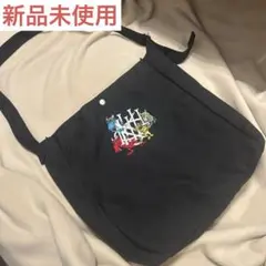 2026年最新】king gnu トートバッグの人気アイテム - メルカリ
