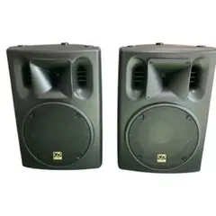 2026年最新】CLASSIC PRO CSP12の人気アイテム - メルカリ