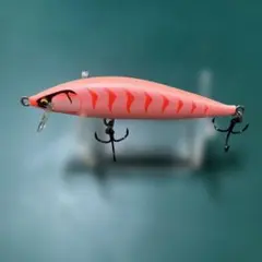 2026年最新】ラパラ カウントダウンエリートの人気アイテム - メルカリ