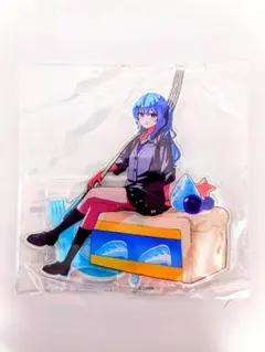 2026年最新】しらけん スイパラの人気アイテム - メルカリ