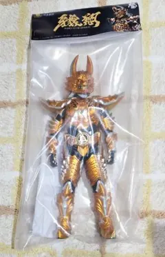 2026年最新】黄金騎士牙狼 限定の人気アイテム - メルカリ