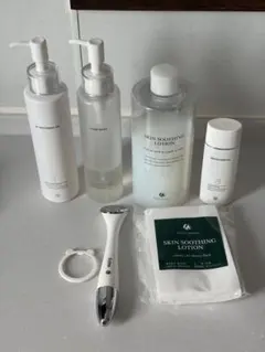 2026年最新】DOCエレナの人気アイテム - メルカリ