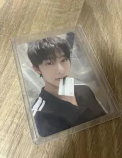 2026年最新】MONSTA x サノクの人気アイテム - メルカリ