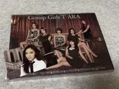 2026年最新】K-POP DVD T-ARAの人気アイテム - メルカリ
