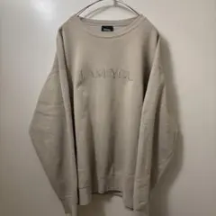 2026年最新】I AM you 藤井風の人気アイテム - メルカリ