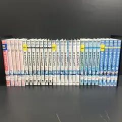 2026年最新】ザ ラストシップ ファイナルの人気アイテム - メルカリ